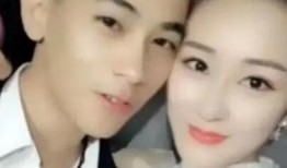 文静和吴迪最新爆料,揭秘娱乐圈幕后真相